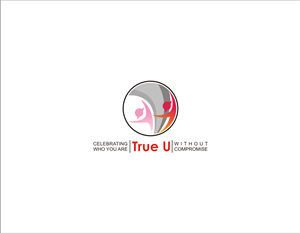 Logo Design by Arham Hidayat for this project | Design: #4374345