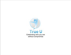 Logo Design by Arham Hidayat for this project | Design: #4374446