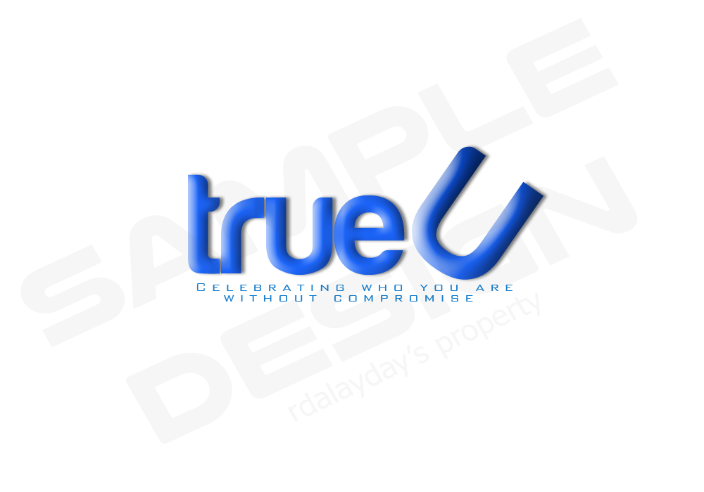 Logo Design by rdalayday17 for this project | Design #4368663