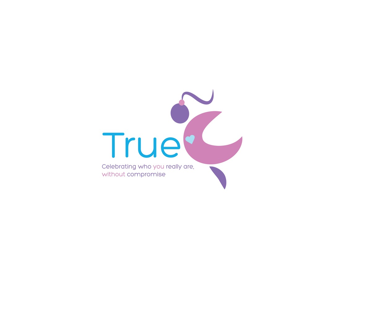 Diseño de Logo por Cherisse para este proyecto | Diseño #4386368