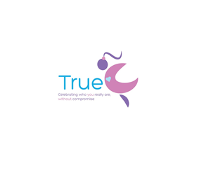 Logo Design by Cherisse for this project | Design #4386368