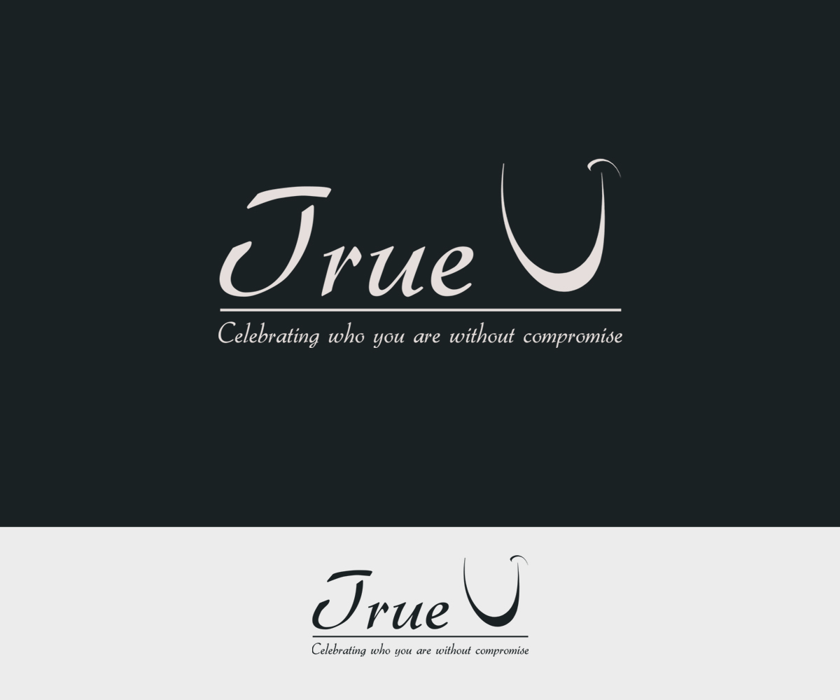 Logo Design by Jan Panol for this project | Design #4350521