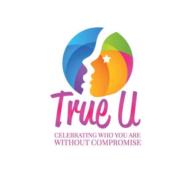 Diseño de Logo por Jessiivee para este proyecto | Diseño #4348912