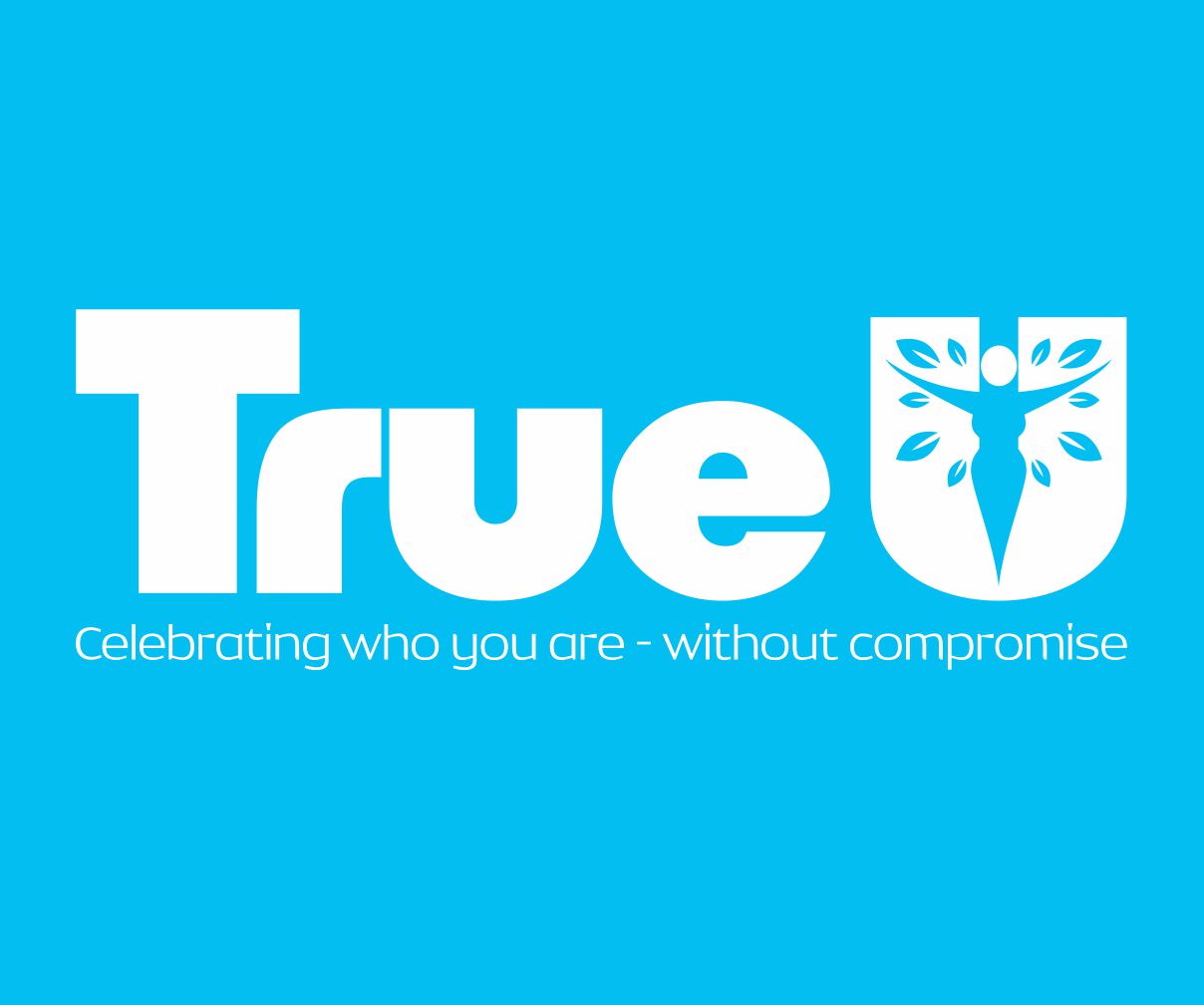 Logo Design by SteliosBad for this project | Design #4394313