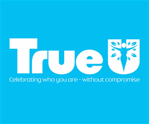 Logo Design by SteliosBad for this project | Design: #4394313