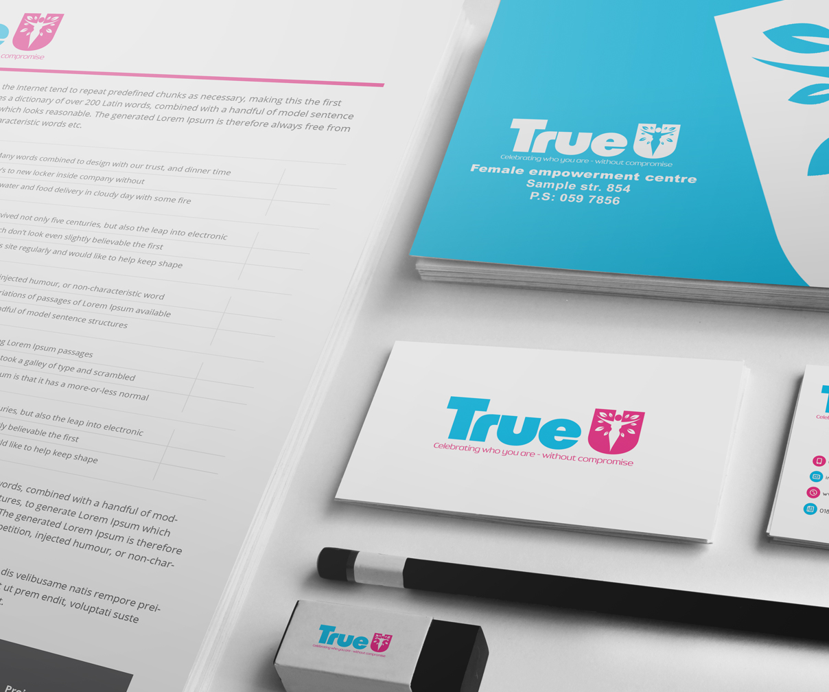 Logo Design by SteliosBad for this project | Design #4394315