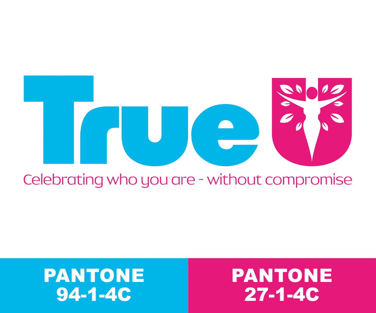 Logo Design by SteliosBad for this project | Design #4394331