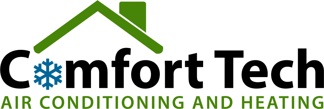 Diseño de Logo por theK para este proyecto | Diseño #4343402