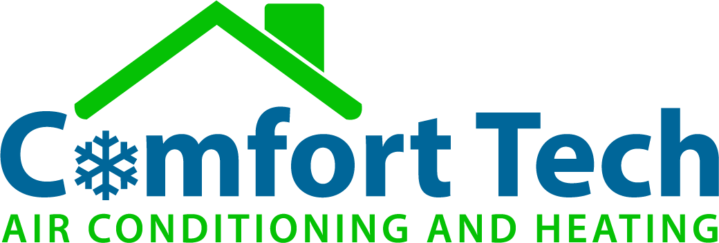 Diseño de Logo por theK para este proyecto | Diseño: #4346819