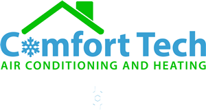 Diseño de Logo por theK para este proyecto | Diseño: #4346831