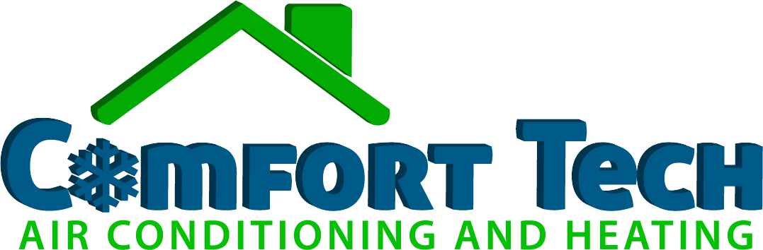 Diseño de Logo por theK para este proyecto | Diseño #4348037