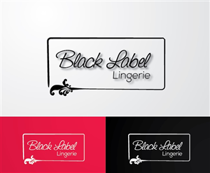 Logo Design by Anton