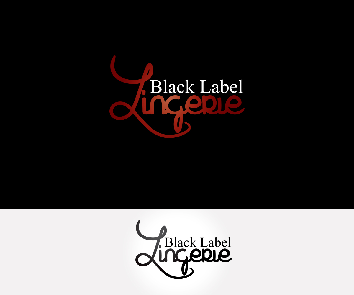 Logo-Design von Hartawan® für FivePlay Gifts | Design #4341956