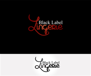 Logo Design by Hartawan® for FivePlay Gifts | Design: #4341956