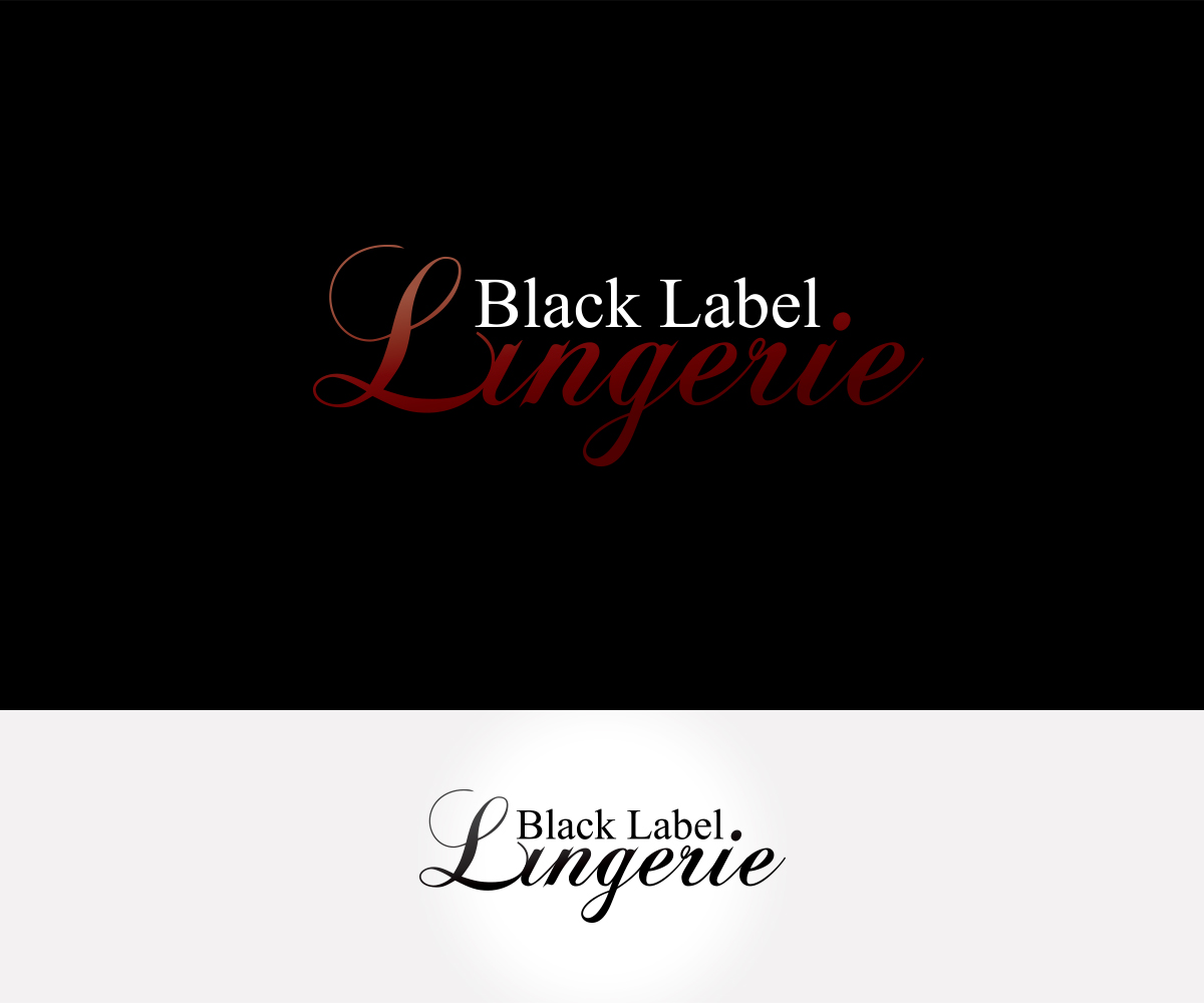 Logo Design by Hartawan® for FivePlay Gifts | Design #4341962