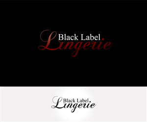 Logo Design by Hartawan® for FivePlay Gifts | Design: #4341962