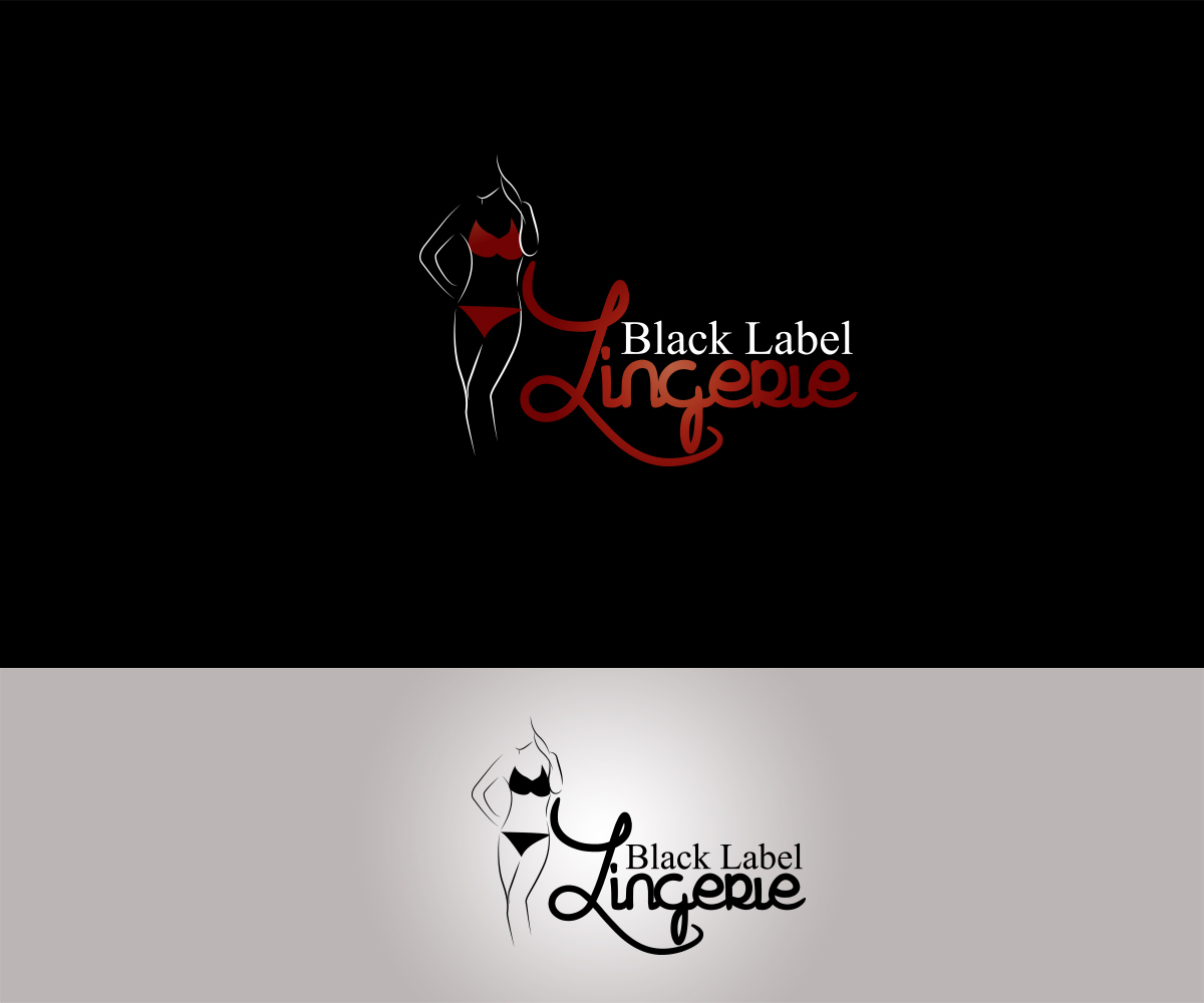 Logo Design by Hartawan® for FivePlay Gifts | Design #4342073