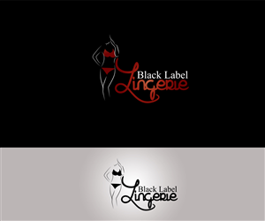 Logo Design by Hartawan® for FivePlay Gifts | Design: #4342073