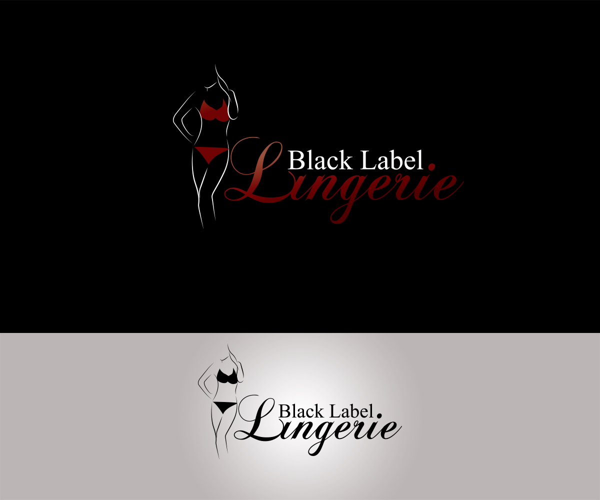 Logo Design by Hartawan® for FivePlay Gifts | Design #4342078