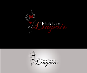 Diseño de Logo por Hartawan® para FivePlay Gifts | Diseño: #4342078