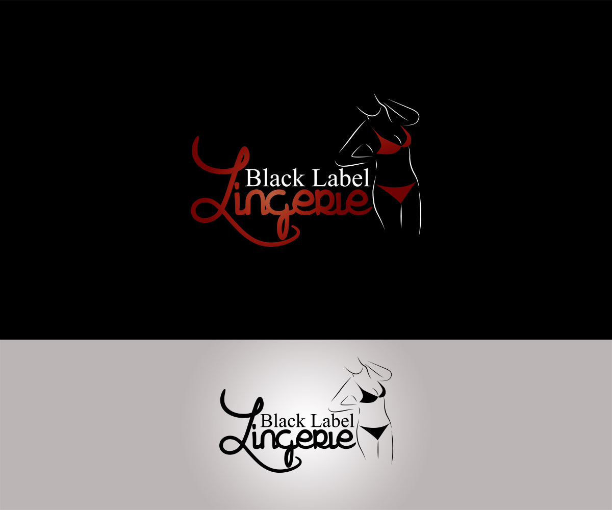 Logo Design by Hartawan® for FivePlay Gifts | Design #4342082