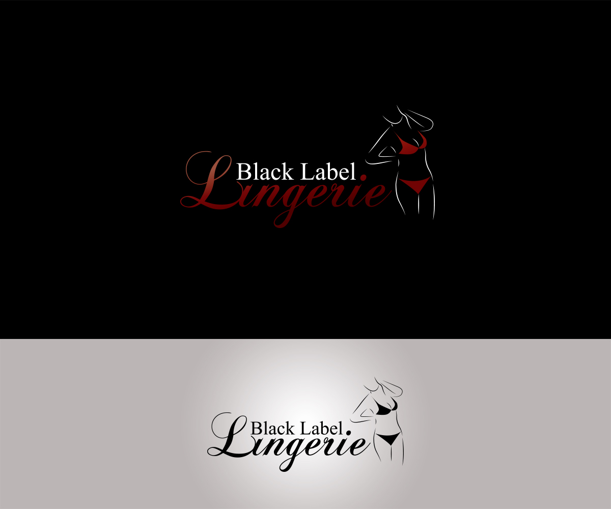 Logo Design by Hartawan® for FivePlay Gifts | Design #4342095