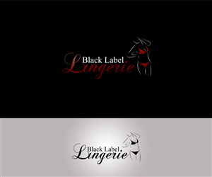 Diseño de Logo por Hartawan® para FivePlay Gifts | Diseño: #4342095