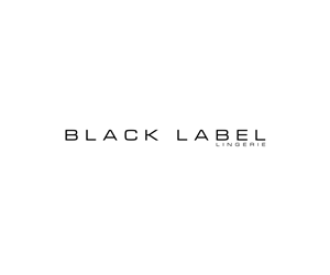 Logo Design by Sleeping Sun