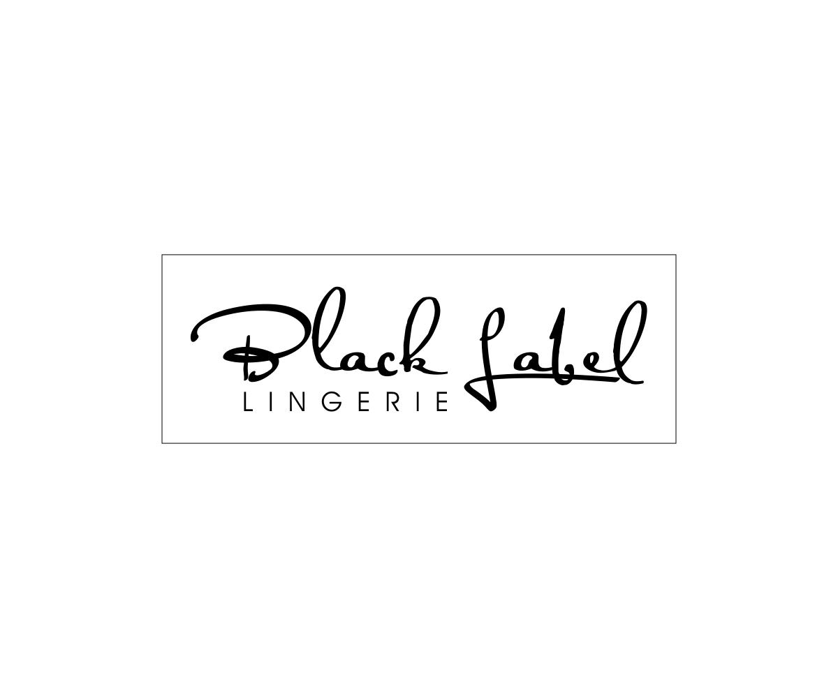 Logo Design by Sleeping Sun for FivePlay Gifts | Design #4346898