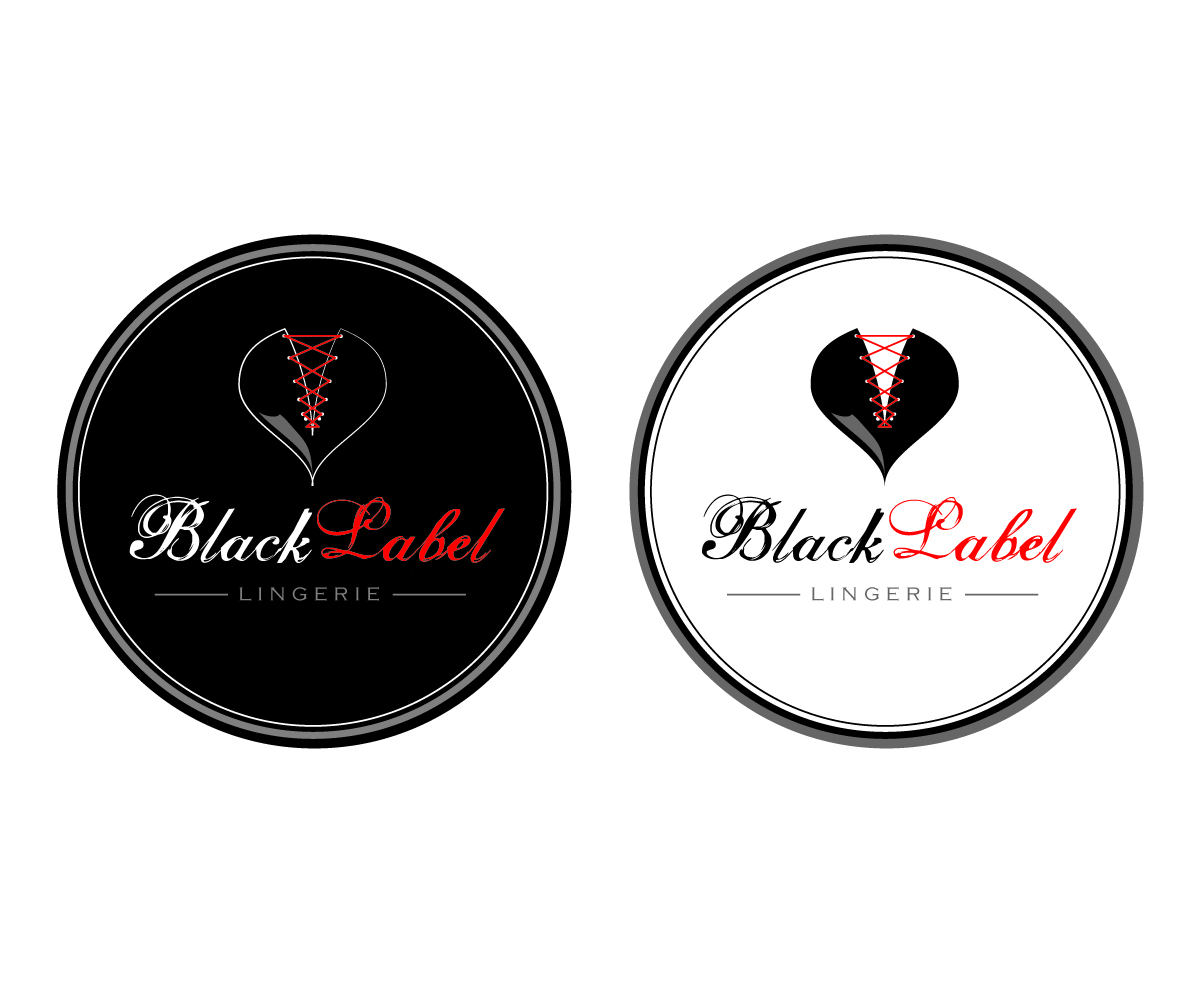 Diseño de Logo por R M para FivePlay Gifts | Diseño #4346823