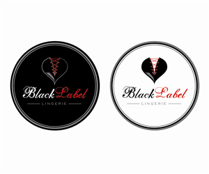 Diseño de Logo por R M para FivePlay Gifts | Diseño: #4346823