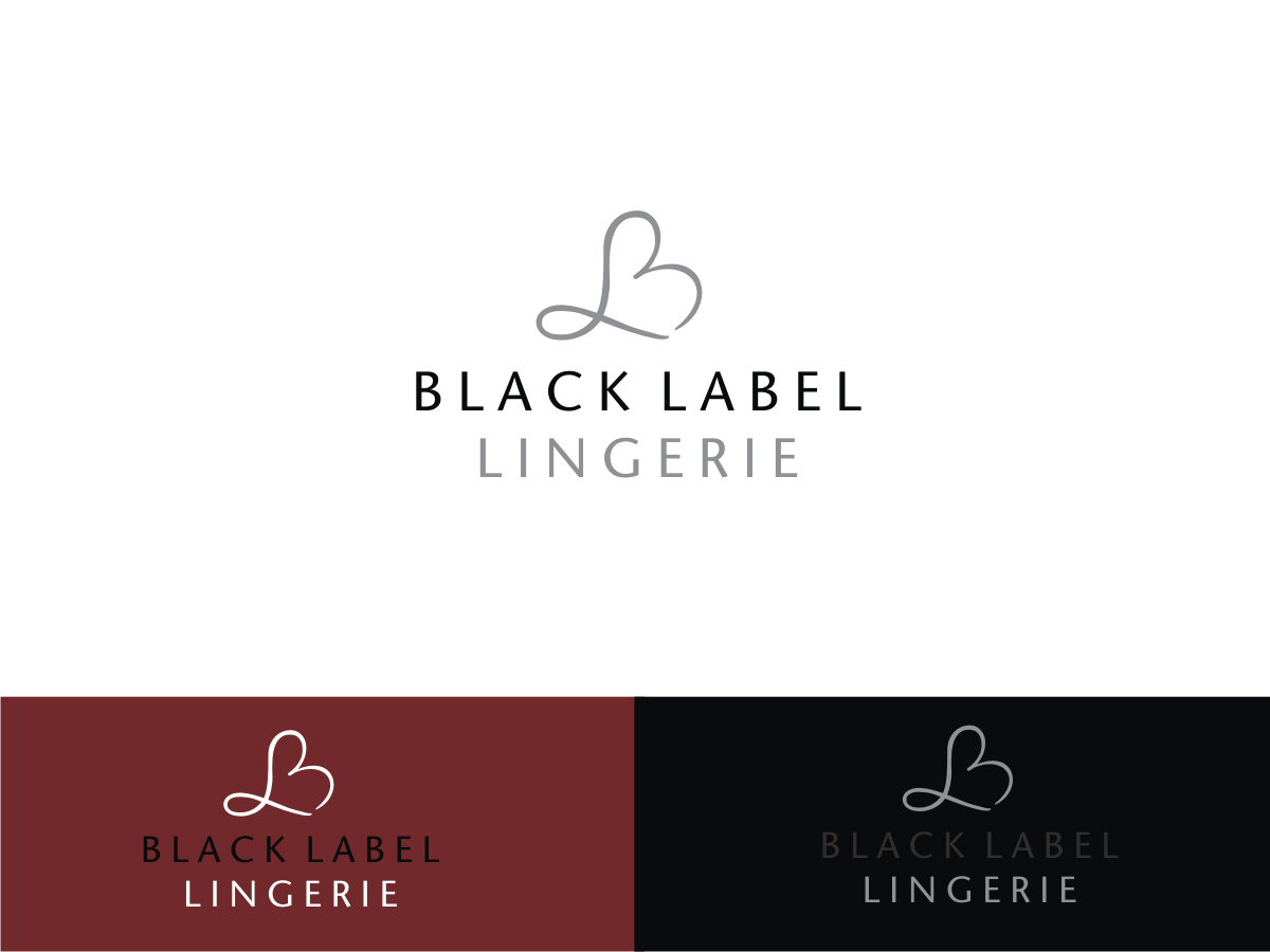 Logo Design by Blueberry for FivePlay Gifts | Design #4343473