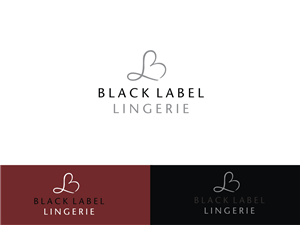 Diseño de Logo por Blueberry para FivePlay Gifts | Diseño: #4343473