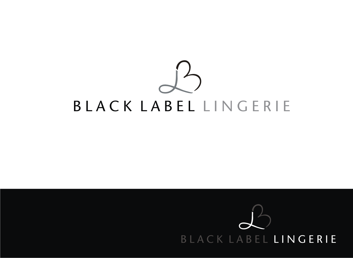 Logo Design by Blueberry for FivePlay Gifts | Design #4343476