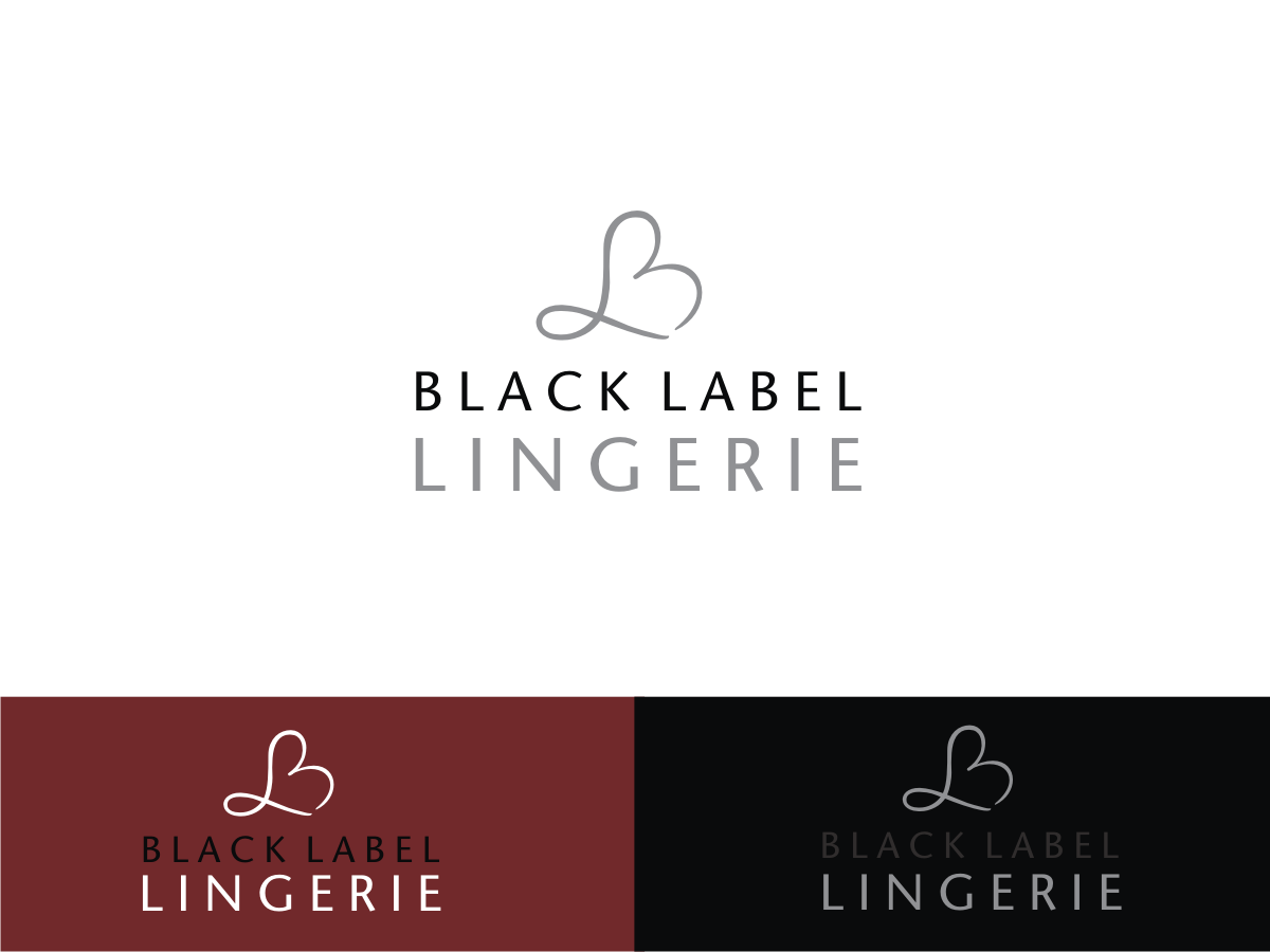 Logo Design by Blueberry for FivePlay Gifts | Design #4347478