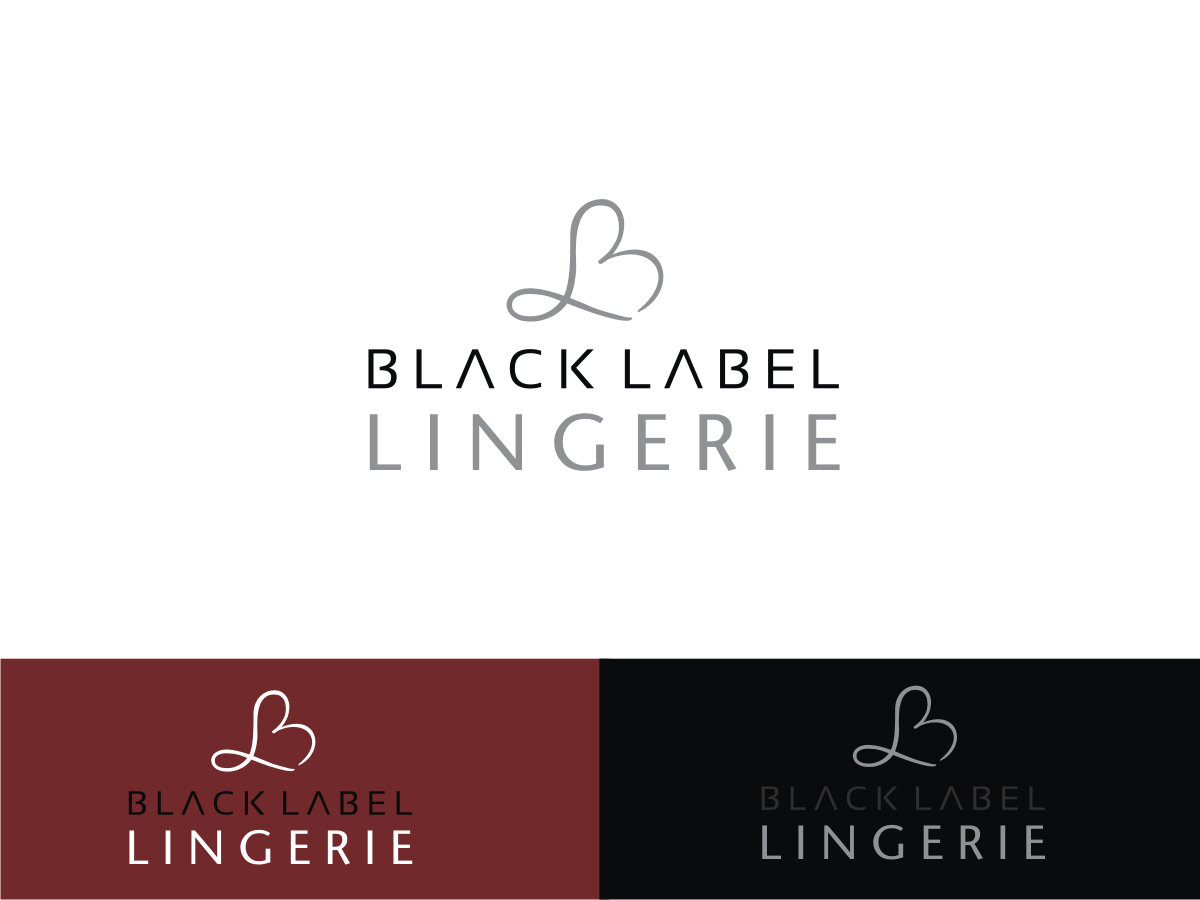 Logo Design by Blueberry for FivePlay Gifts | Design #4347485