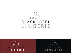 Diseño de Logo por Blueberry para FivePlay Gifts | Diseño: #4347485