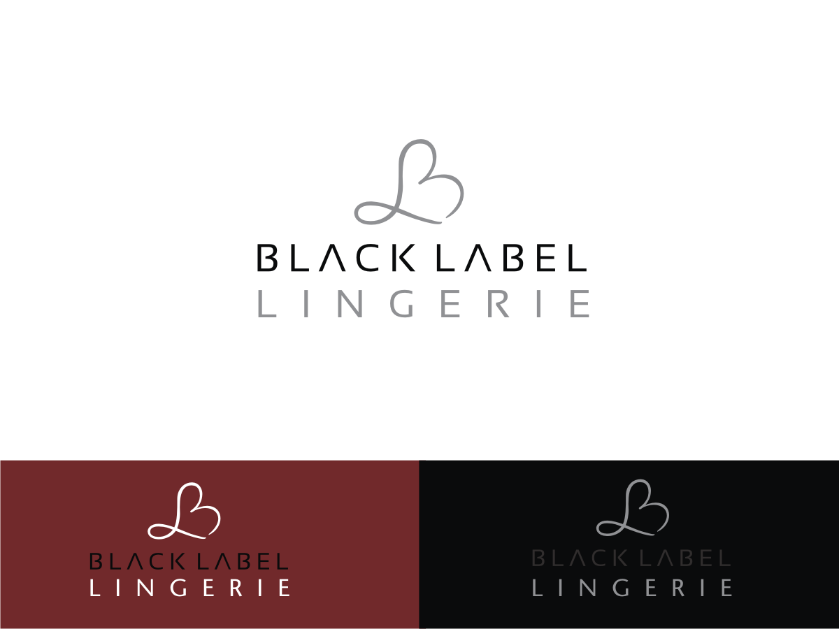 Logo Design by Blueberry for FivePlay Gifts | Design #4347509