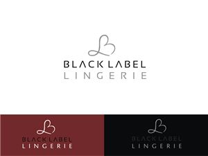 Diseño de Logo por Blueberry para FivePlay Gifts | Diseño: #4347509