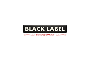 Logo Design by Vexus Graphics