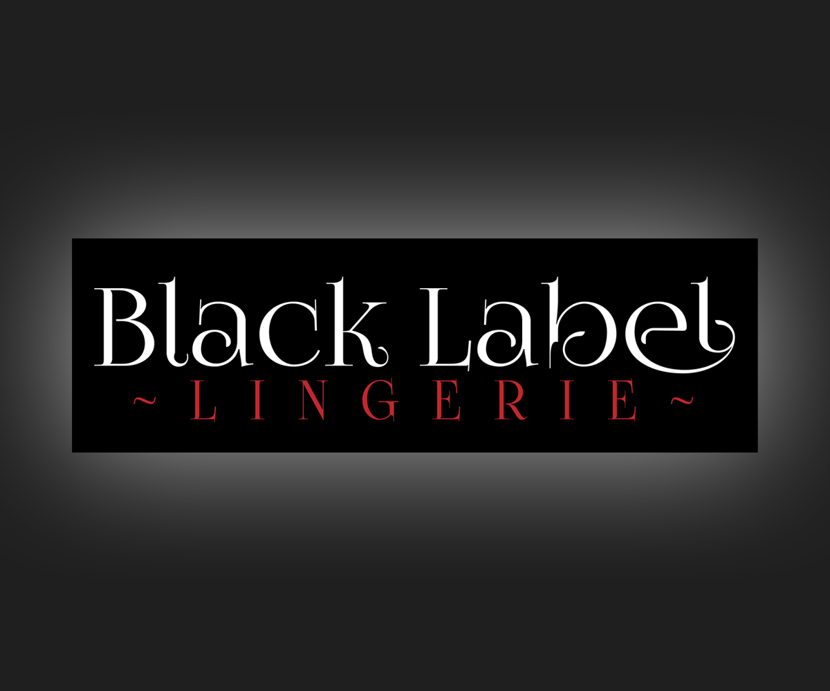 Logo Design by  hurricanesong for FivePlay Gifts | Design #4341809