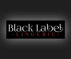 Logo Design by  hurricanesong for FivePlay Gifts | Design: #4341809