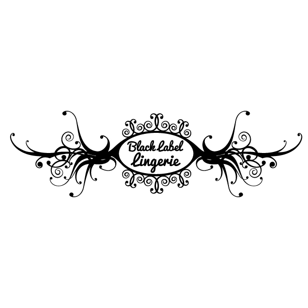 Logo-Design von Jessiivee für FivePlay Gifts | Design #4341933