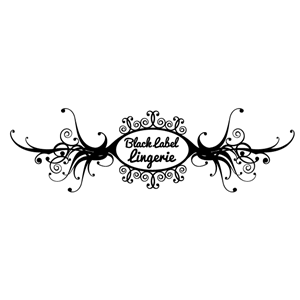Logo-Design von Jessiivee für FivePlay Gifts | Design #4341933