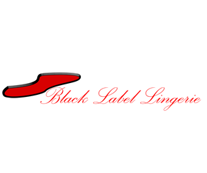Logo-Design von keepitfresh für FivePlay Gifts | Design #4348548