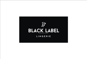Logo-Design von logoworld für FivePlay Gifts | Design #4344838