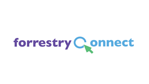 Logo Design by Hiccups Design for ForestryConnect Pty Ltd | Design: #185173