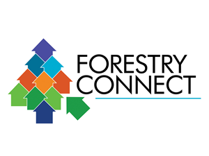 Logo Design by Andysign for ForestryConnect Pty Ltd | Design: #194892