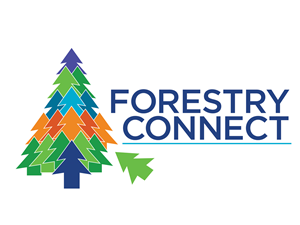 Logo Design by Andysign for ForestryConnect Pty Ltd | Design: #195664