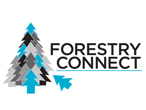 Logo Design by Andysign for ForestryConnect Pty Ltd | Design: #195776